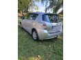 TOYOTA VERSO 2013/5 - 4