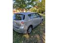 TOYOTA VERSO 2013/5 - 5
