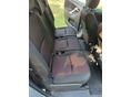 TOYOTA VERSO 2013/5 - 6