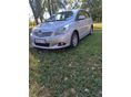TOYOTA VERSO 2013/5 - 7