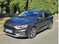 FORD FOCUS 2021/2 - 2