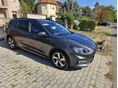 FORD FOCUS 2021/2 - 3