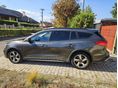FORD FOCUS 2021/2 - 4