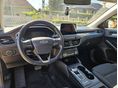 FORD FOCUS 2021/2 - 7