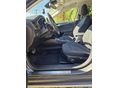 FORD FOCUS 2021/2 - 9