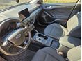 FORD FOCUS 2021/2 - 10