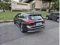 FORD FOCUS 2021/2 - 11