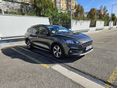 FORD FOCUS 2021/2 - 1