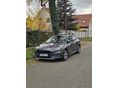 FORD FOCUS 2021/2 - 12