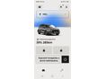 FORD FOCUS 2021/2 - 6