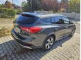 FORD FOCUS 2021/2 - 5