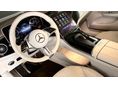 MERCEDES-BENZ EQE 2023/5 - 4