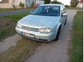 VOLKSWAGEN GOLF IV 1.9 SDI Trendline