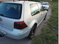 VOLKSWAGEN GOLF IV 1999 - 3