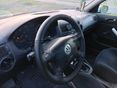 VOLKSWAGEN GOLF IV 1999 - 4