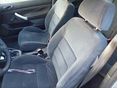 VOLKSWAGEN GOLF IV 1999 - 5