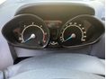 FORD COURIER 2014/8 - 2