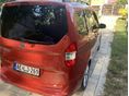 FORD COURIER 2014/8 - 3