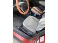 FORD COURIER 2014/8 - 4