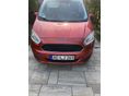 FORD COURIER 2014/8 - 5