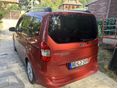 FORD COURIER 2014/8 - 6