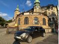 ALFA ROMEO GIULIETTA 2012/11 - 1