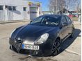 ALFA ROMEO GIULIETTA 2012/11 - 3