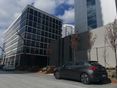 ALFA ROMEO GIULIETTA 2012/11 - 4