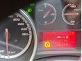 ALFA ROMEO GIULIETTA 2012/11 - 5