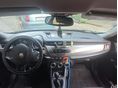 ALFA ROMEO GIULIETTA 2012/11 - 6
