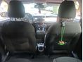 ALFA ROMEO GIULIETTA 2012/11 - 7
