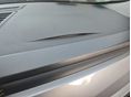 ALFA ROMEO GIULIETTA 2012/11 - 8