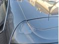ALFA ROMEO GIULIETTA 2012/11 - 9