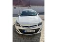 OPEL ASTRA J Sports Tourer 1.6 Enjoy