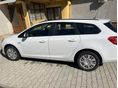 OPEL ASTRA J 2013/10 - 3