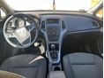 OPEL ASTRA J 2013/10 - 4