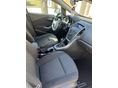 OPEL ASTRA J 2013/10 - 5