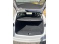 OPEL ASTRA J 2013/10 - 6