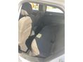 OPEL ASTRA J 2013/10 - 7