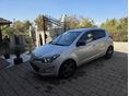 HYUNDAI I20 2015/4 - 1