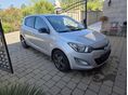 HYUNDAI I20 2015/4 - 3