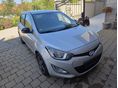 HYUNDAI I20 2015/4 - 4