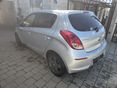 HYUNDAI I20 2015/4 - 5