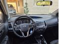 HYUNDAI I20 2015/4 - 6