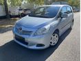 TOYOTA VERSO 2009/9 - 1