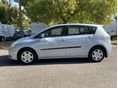 TOYOTA VERSO 2009/9 - 2