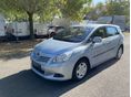 TOYOTA VERSO 2009/9 - 3
