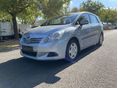TOYOTA VERSO 2009/9 - 4