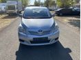 TOYOTA VERSO 2009/9 - 5
