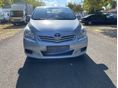 TOYOTA VERSO 2009/9 - 6